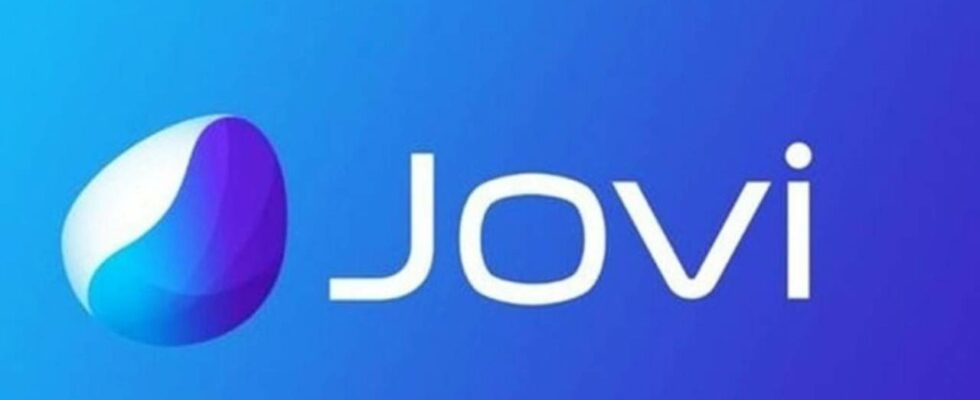 Vivo is Preparing to Announce Its New Sub Brand