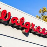 Walgreens collapses after government charges over opioids