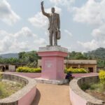 War of independence in Cameroon the memory commission submitted its