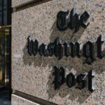 Washington Post cartoonist resigns after rejection of Jeff Bezos caricature