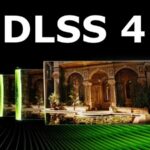 What is DLSS 4