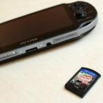 Why Did PlayStation Vita Fail Yoshida Explained