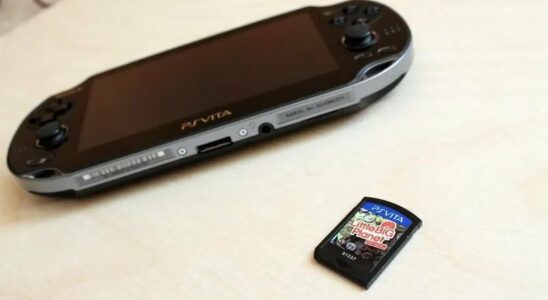 Why Did PlayStation Vita Fail Yoshida Explained