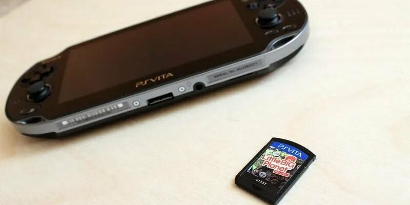 Why Did PlayStation Vita Fail Yoshida Explained