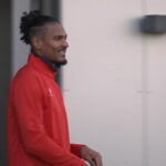 Why Sebastien Haller chose to return to FC Utrecht The