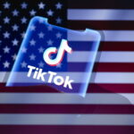 Will TikTok disappear this weekend What you need to know