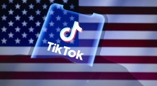 Will TikTok disappear this weekend What you need to know