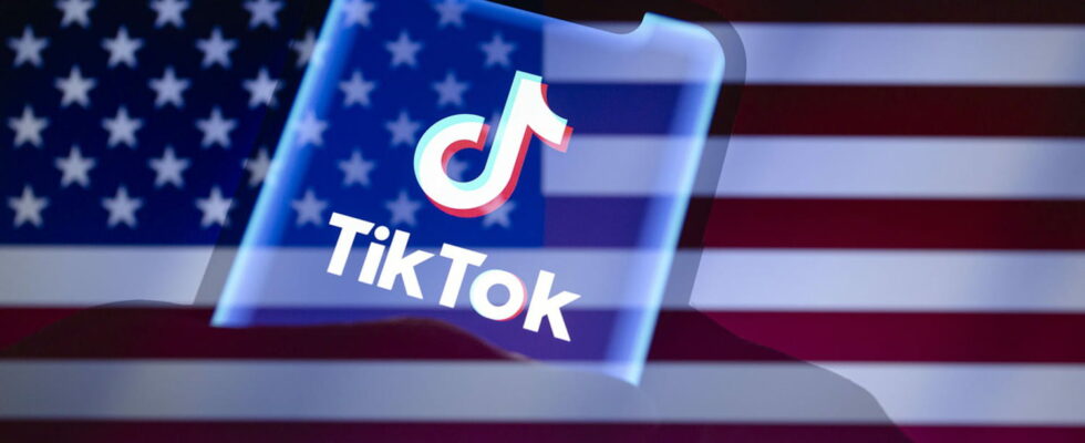 Will TikTok disappear this weekend What you need to know