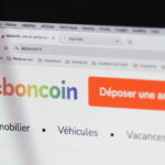 With this new way of selling on Leboncoin your items