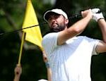 World No 1 skips PGA Tour competition for second time