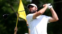 World No 1 skips PGA Tour competition for second time