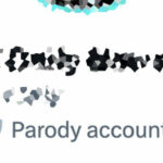 X launches a special label for parody accounts