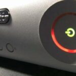 Xbox 360s Red Ring of Death Problem is on the