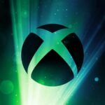 Xbox Developer Direct is on the Agenda with Surprise Announcements