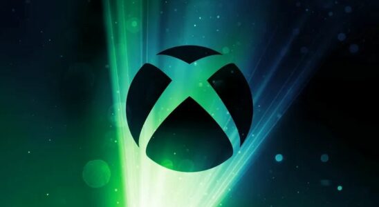 Xbox Developer Direct is on the Agenda with Surprise Announcements