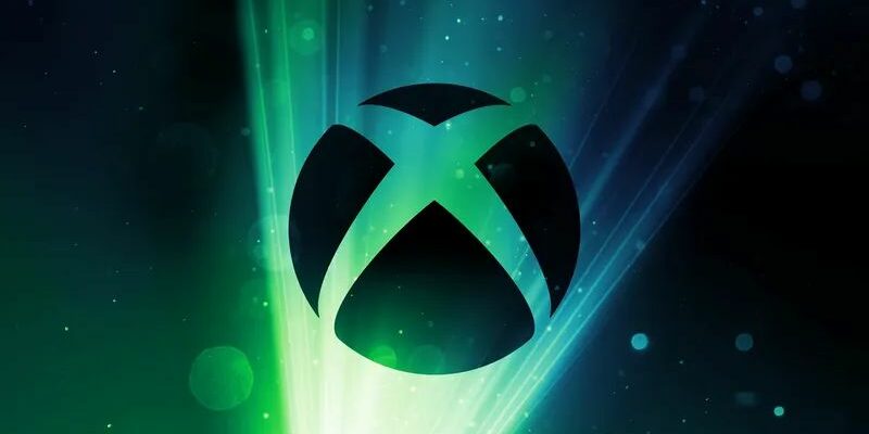 Xbox Developer Direct is on the Agenda with Surprise Announcements