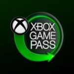 Xbox Game Pass Negatively Affects Sales