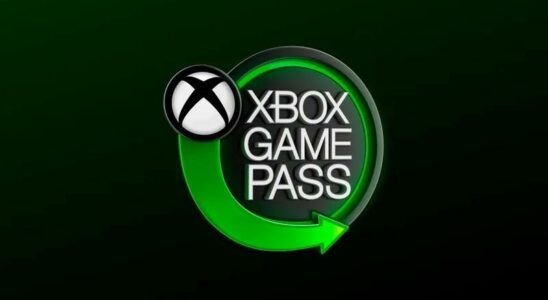 Xbox Game Pass Negatively Affects Sales