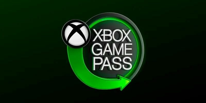 Xbox Game Pass Negatively Affects Sales