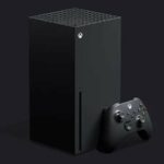 Xbox Sales Figures Are Declining