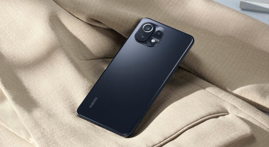 Xiaomi Models That Will Not Receive Updates as of January