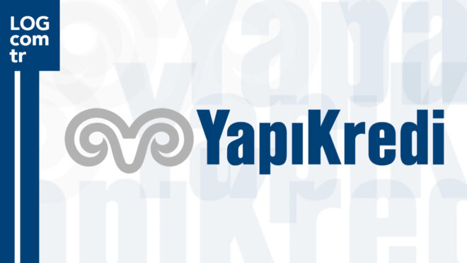 Yapi Kredi uses quantum calculation in risk management analysis