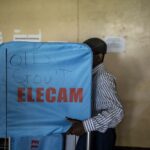 controversy surrounding the last electoral file of 2024 and its