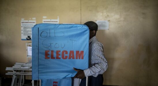 controversy surrounding the last electoral file of 2024 and its