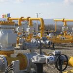 faced with the cessation of Russian gas Transnistria extends power