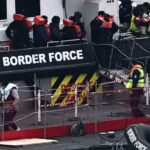 new measures against suspected migrant smugglers