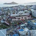 quotMayotte an archipelago treated shamefully for a long timequot