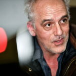 the unfiltered reaction of Philippe Poutou