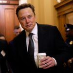 why the American stock market policeman is pursuing Elon Musk