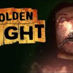 10 horror game on Steam was free