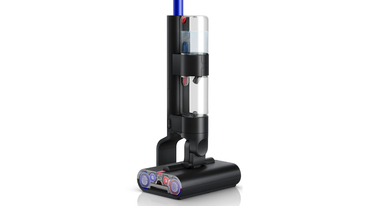 1738793669 701 Smart wet cleaning on hard ground Dyson Washg1