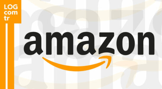 1738981305 Amazon will invest in artificial intelligence systems in 2025