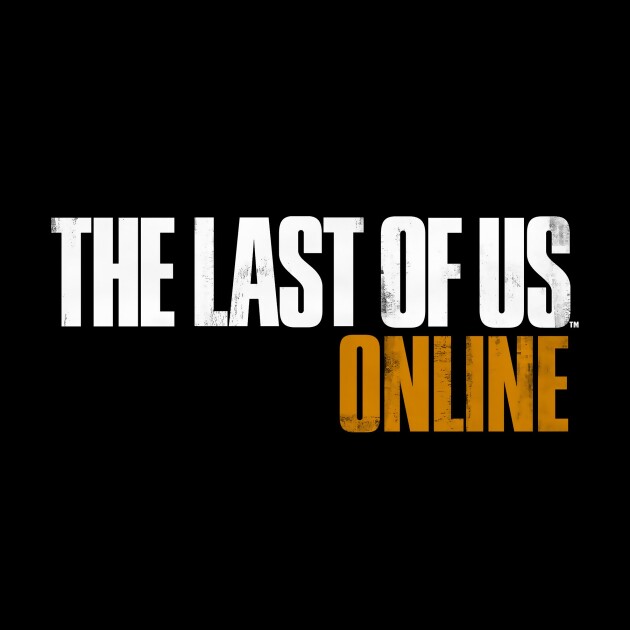 The Last of Us Part II