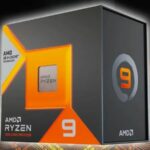 AMD Ryzen 9 Series Geekbench drew attention in the results