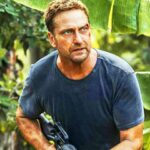 Action cracker with Gerard Butler delivers pure thrills