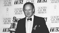 Actor Gene Hackman is dead Brief news