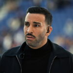 Adil Rami Clashe by Frank Leboeuf apologies presented