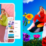 Adobe finally launches a free mobile version of Photoshop Finally