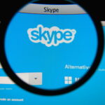 After 22 years of service Skype will bow out in