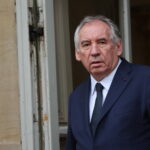 After Betharram Bayrou accused of negligence on another case of