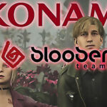 After Silent Hill 2 Remake Konami is trusting Bloober Team