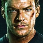 Alan Ritchson returns in cult role for Amazon which made