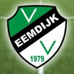 Amateur transfers Coming and going at Eemdijk Knuiman is leaving