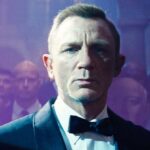 Amazon boss asked Bond fans who should be the next