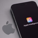 Apple Intelligence finally available in beta how to install it