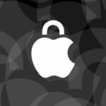 Apple closed the Advanced Data Protection feature to users in